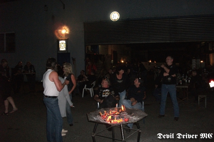 Opa & Bo Geburtstag080.jpg